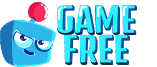 Solush Games